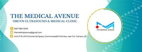 lexus obgyn|The Medical Avenue .